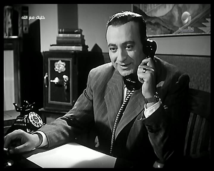 محمود المليجي