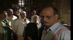 مسلسل: شارع المواردي 2: سيد عزمي