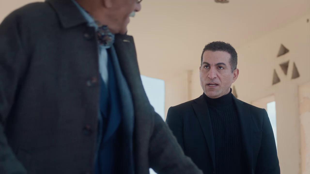 رحمي محمد