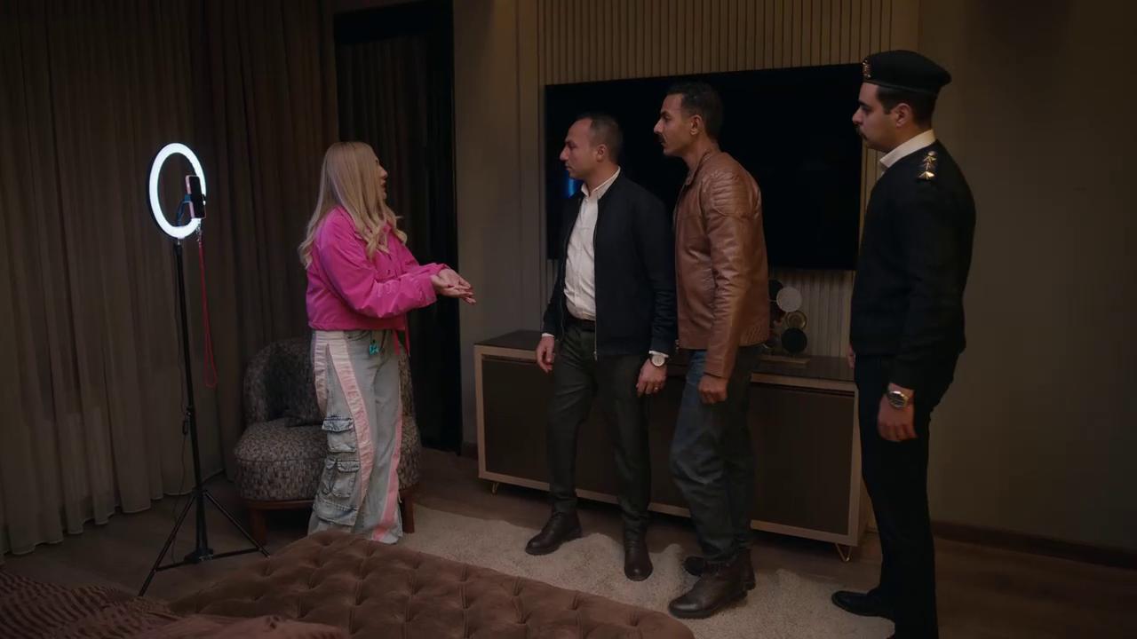 مي كساب