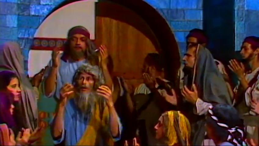 عبد الهادي أنور