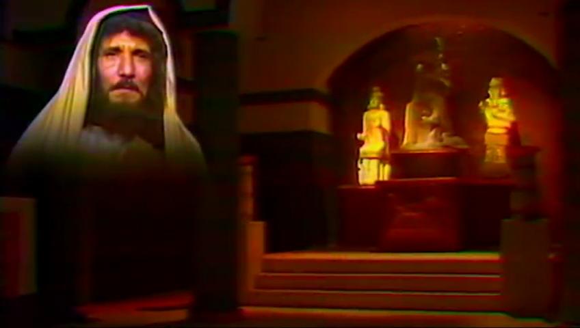 عبد الله غيث
