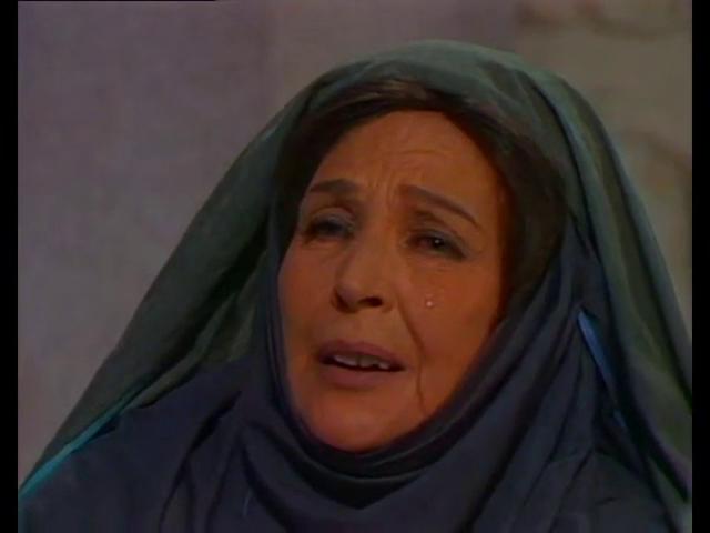 amina rizk
