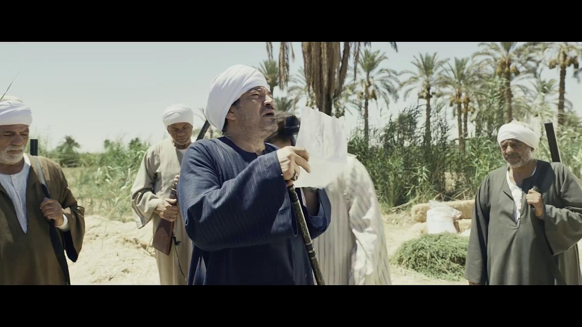 باسم سمرة