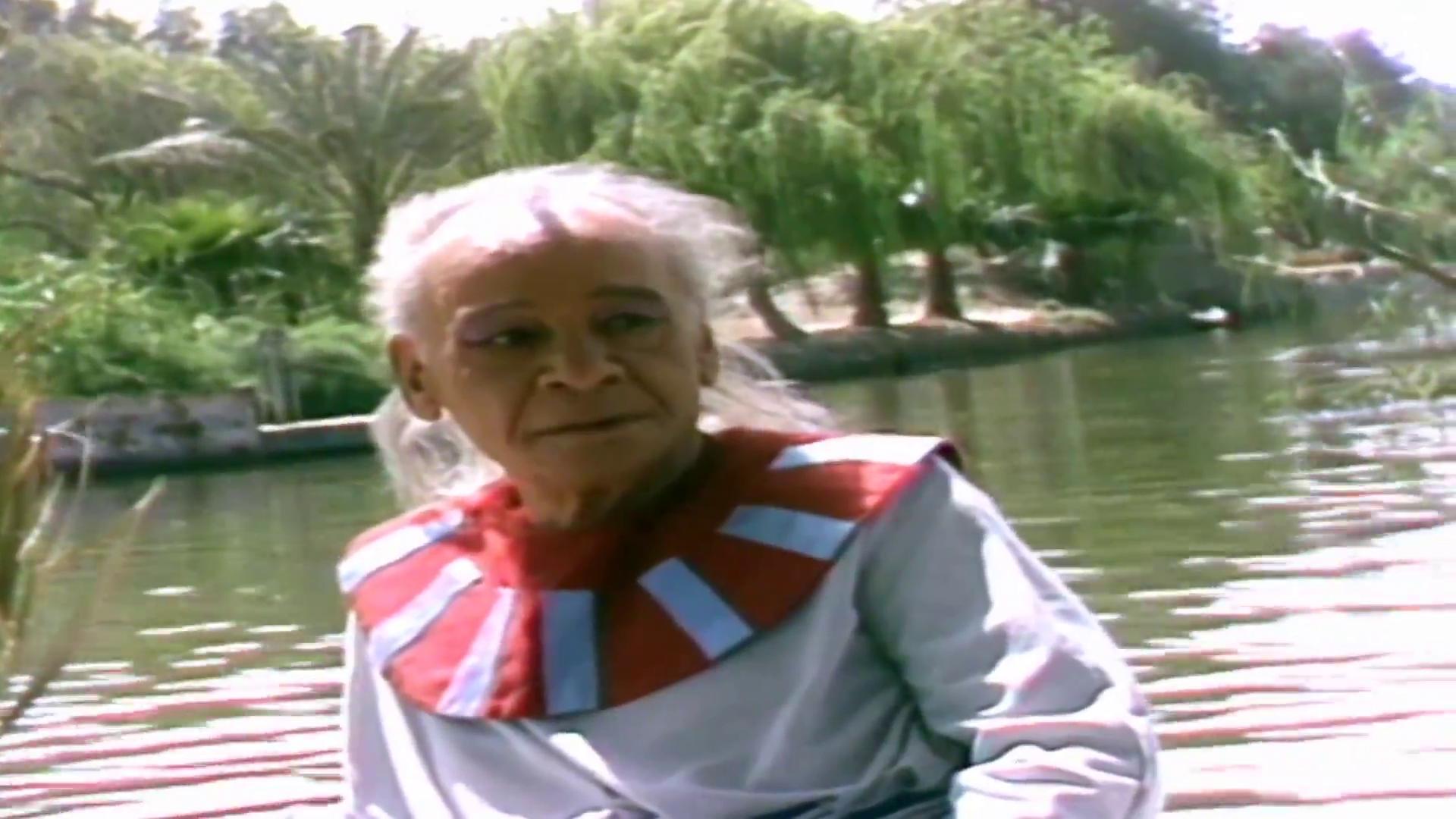 محمد توفيق