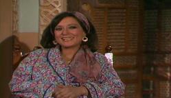 مسلسل: ليالي الحلمية 2: محسنة توفيق
