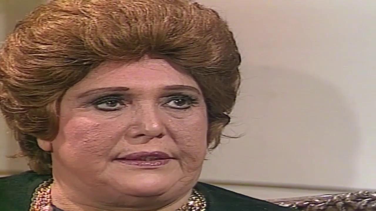 تحية كاريوكا