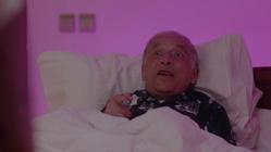 مسلسل: ونسني: عهدي صادق