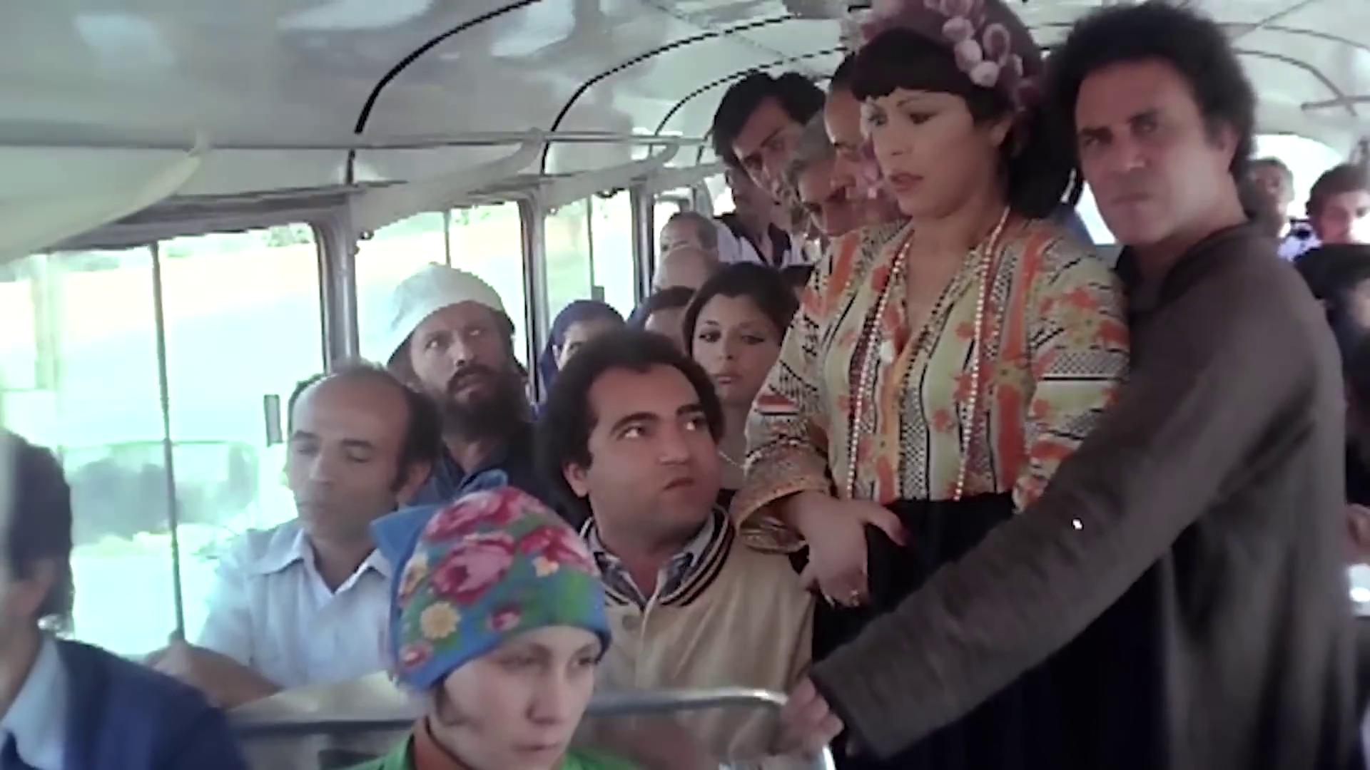 لويس يوسف - بدرية عبد الجواد - سيد عناني