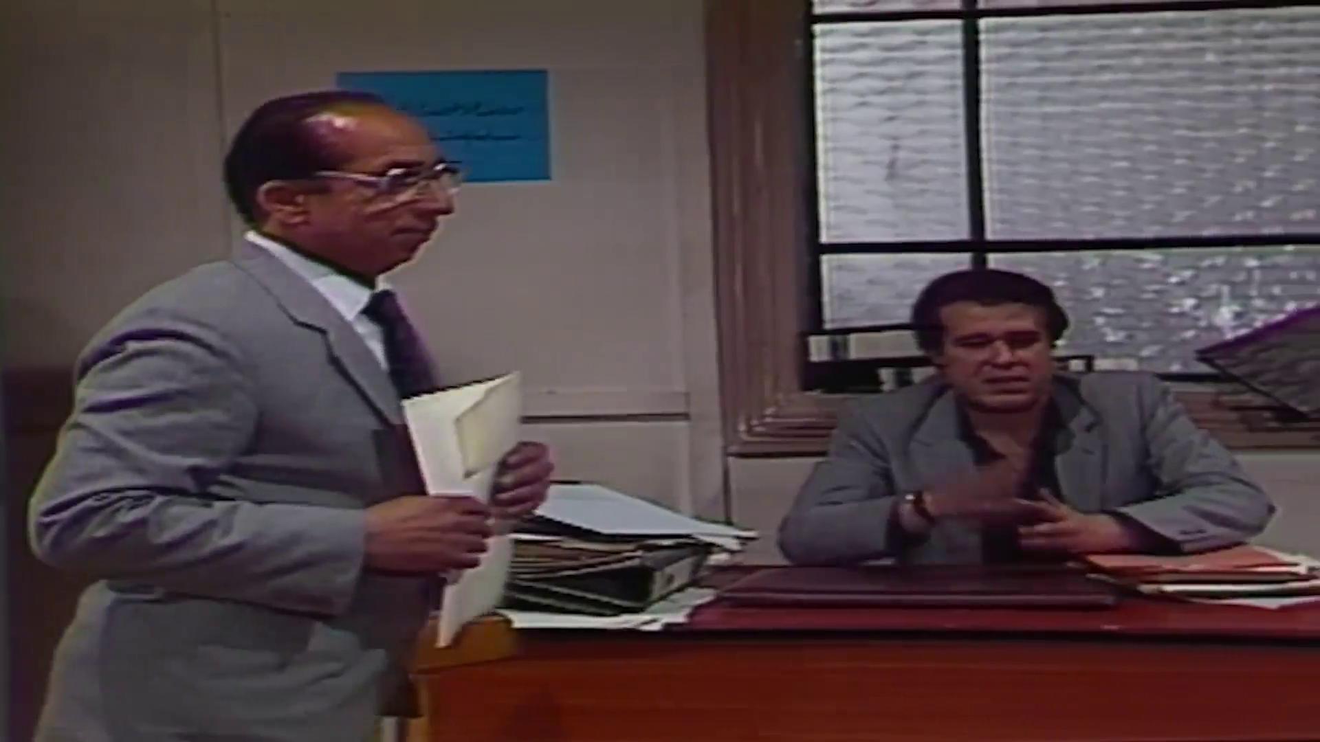 mamdouh wafy