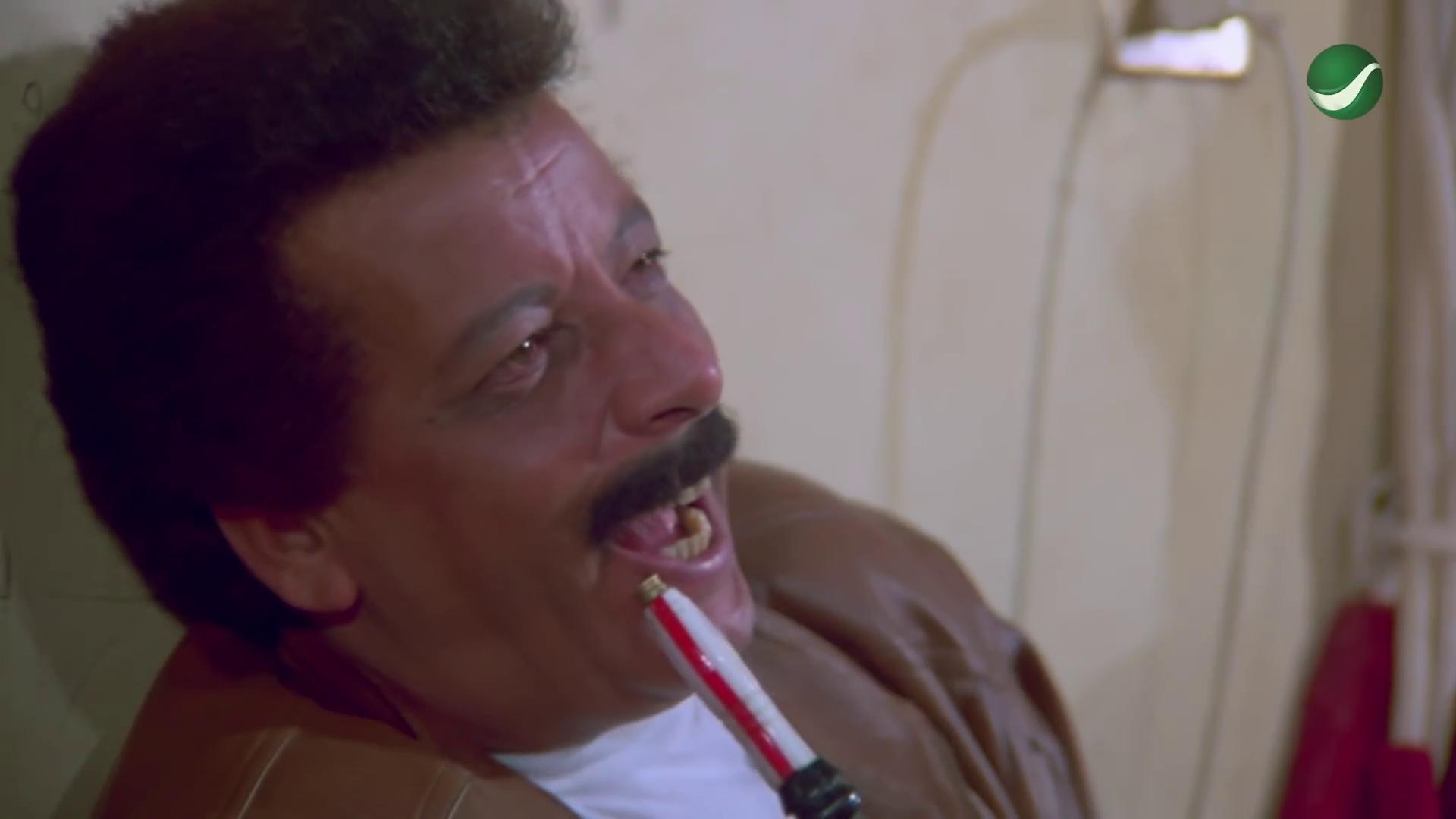 خليل مرسي