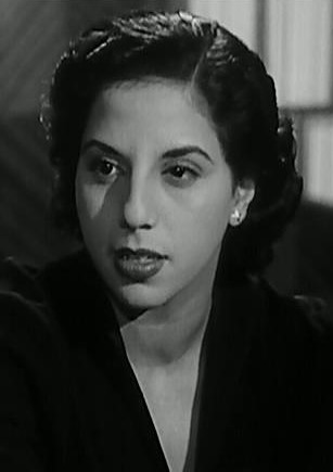انشراح الألفي
