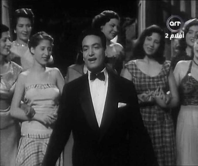 Mohamed Fawzi
