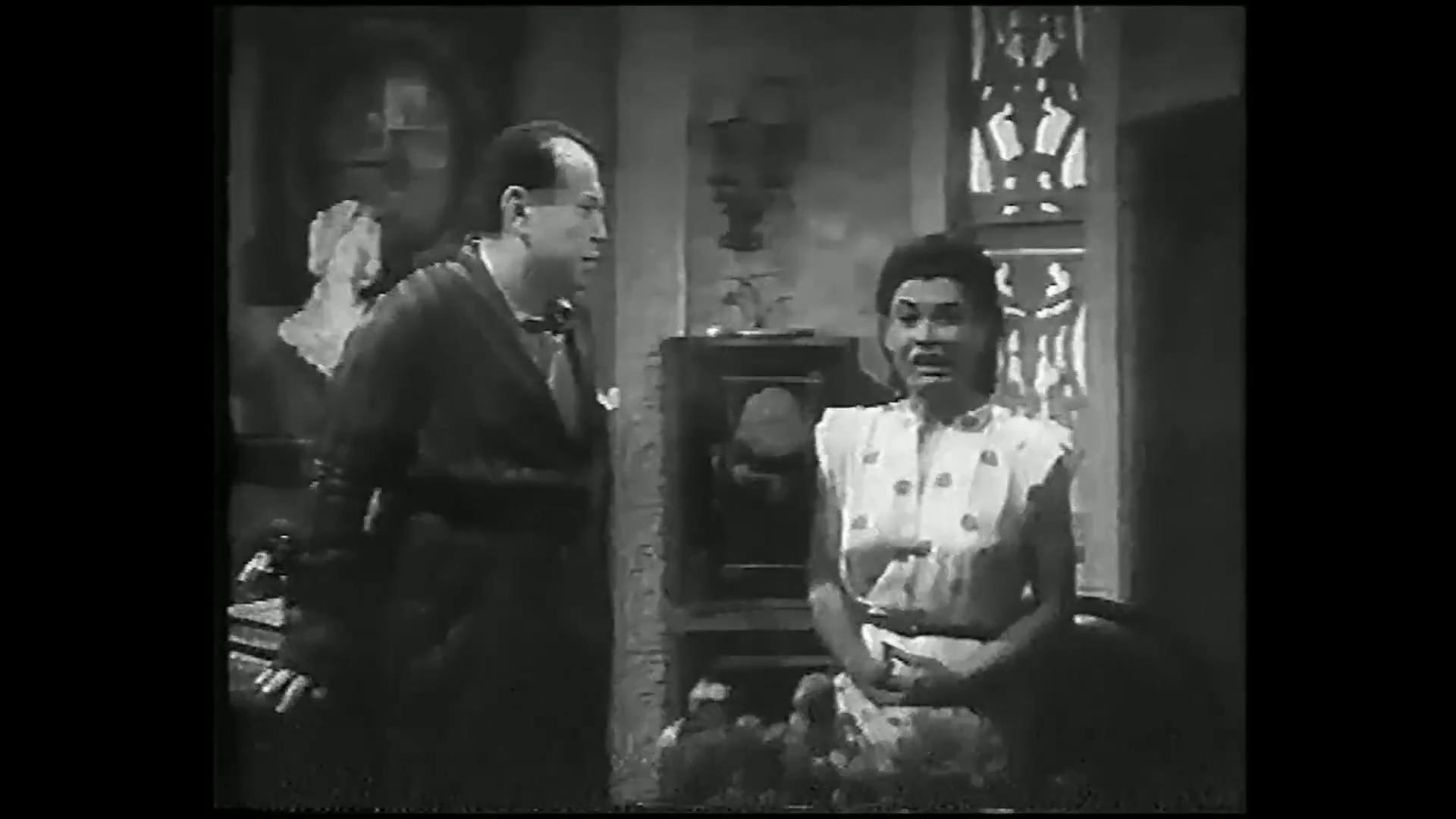 لولا صدقي - مختار عثمان