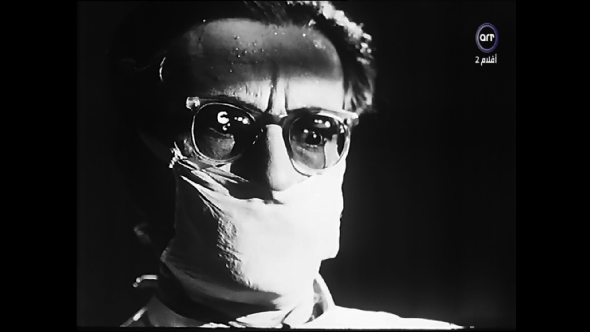 شفيق نور الدين