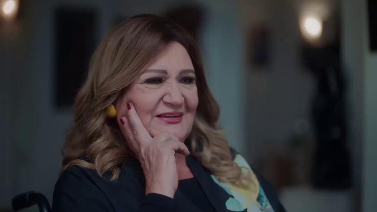 ميمي جمال