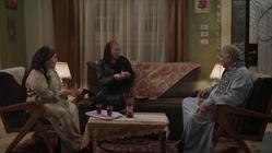 مسلسل: 2 × الصندوق: انتصار - نادية العراقية