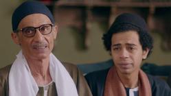 series: Wanesni: Ahmed Sultan - Osama Abdallah