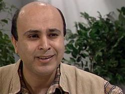 series: Yawmeyat Wanis 3: Magdy Soubhy
