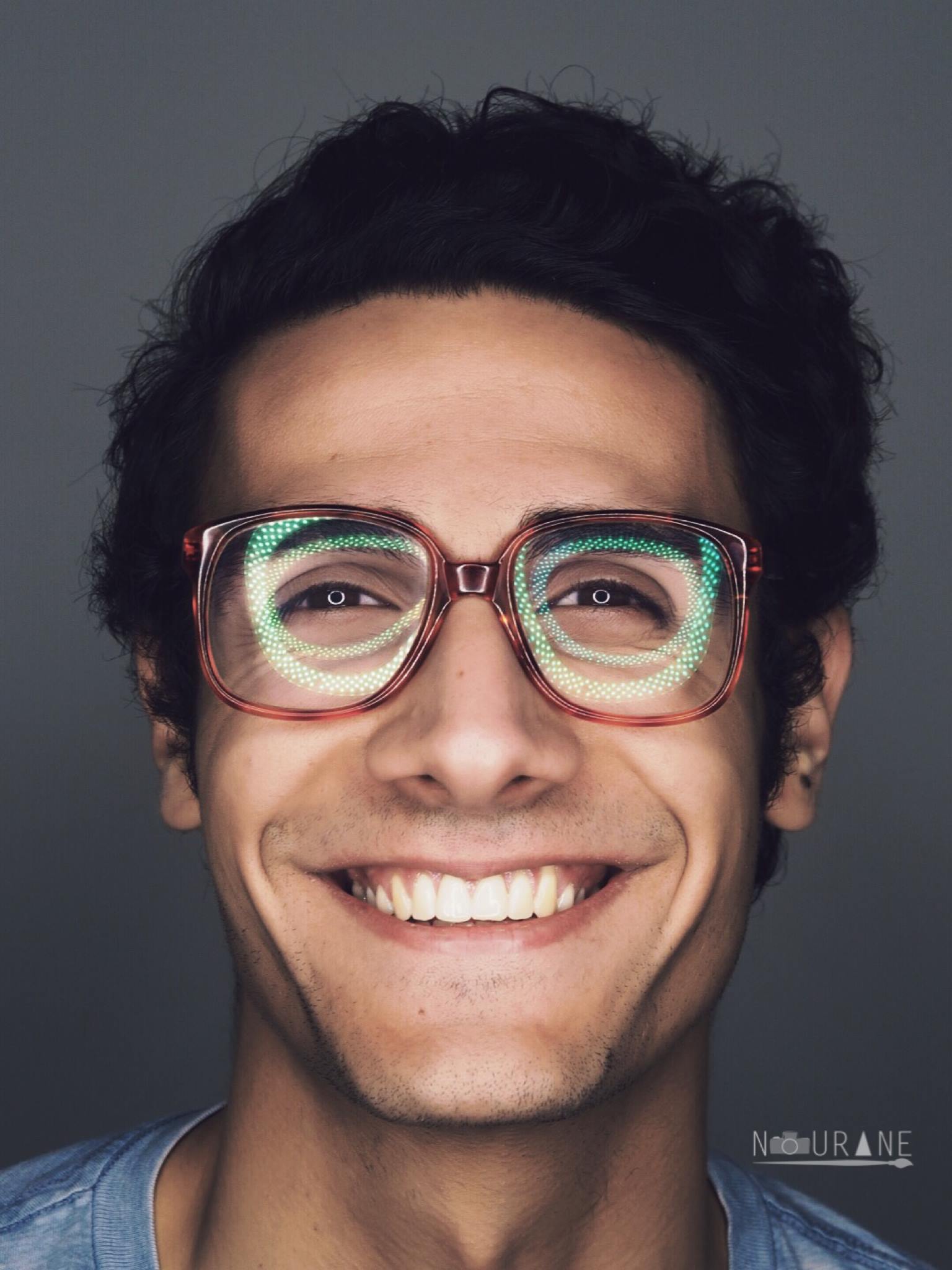 كريم حسام