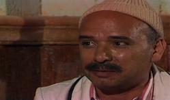 series: Layaly Al-7elmeya 2: Mahmoud Al-Shathly