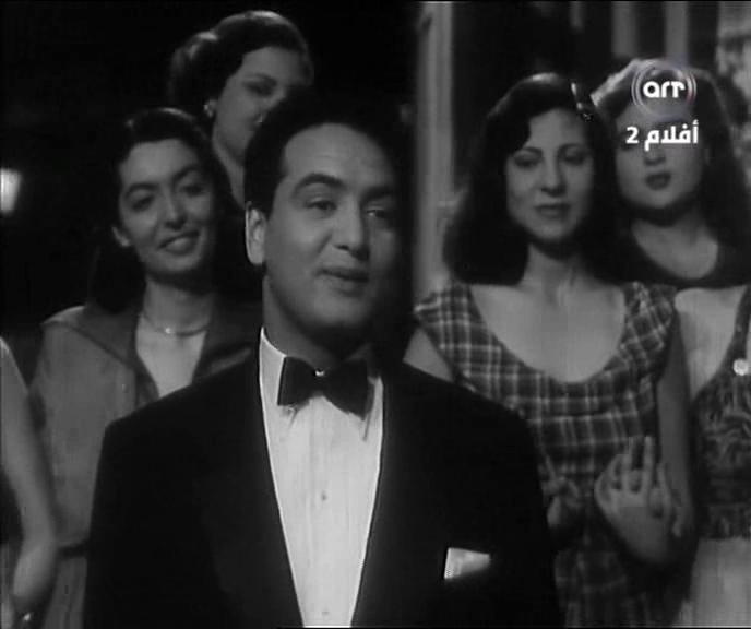 Mohamed Fawzi