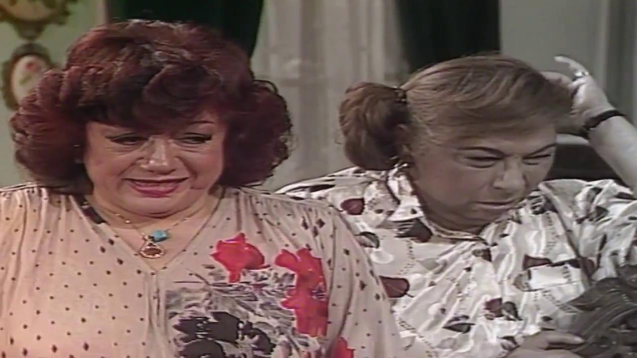 صافيناز الجندي - مقبولة علم الدين