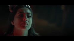 مسلسل: المداح 5: أسطورة العهد: هبة مجدي