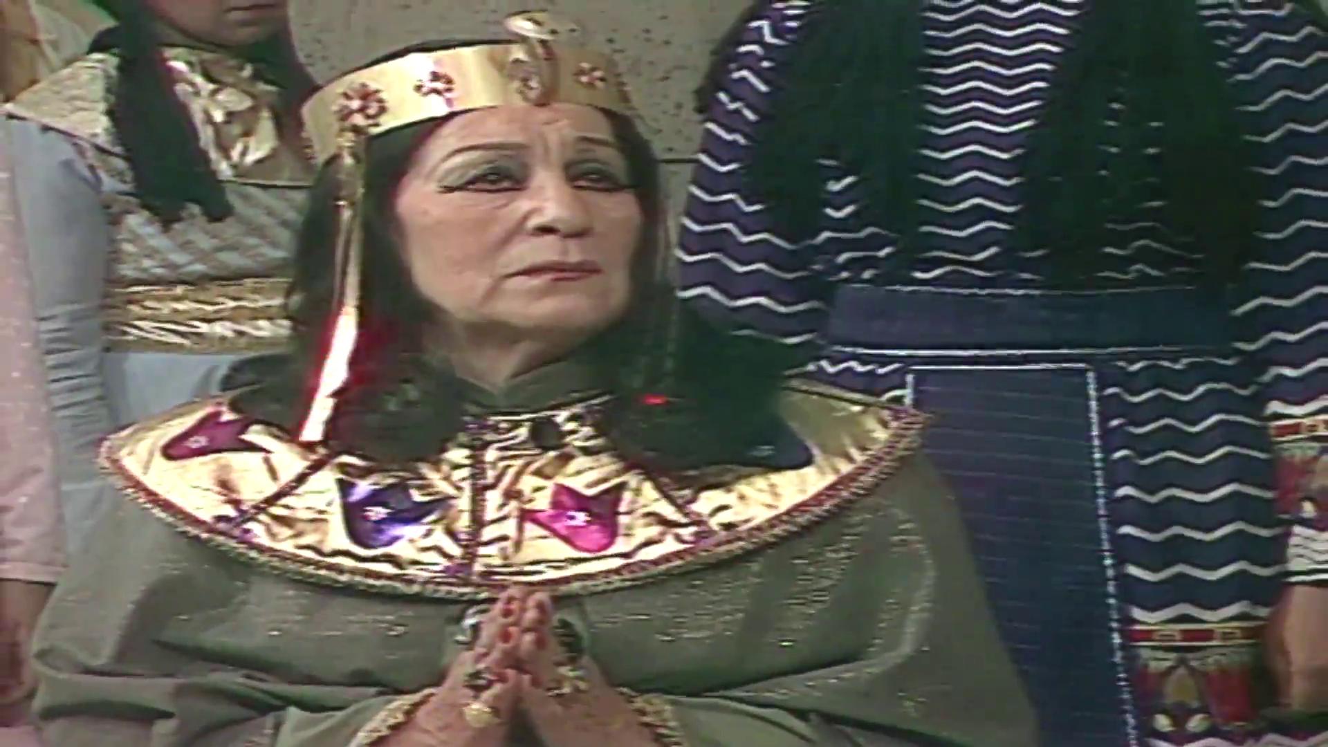 زوزو نبيل