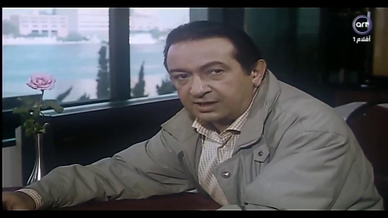 نور الشريف