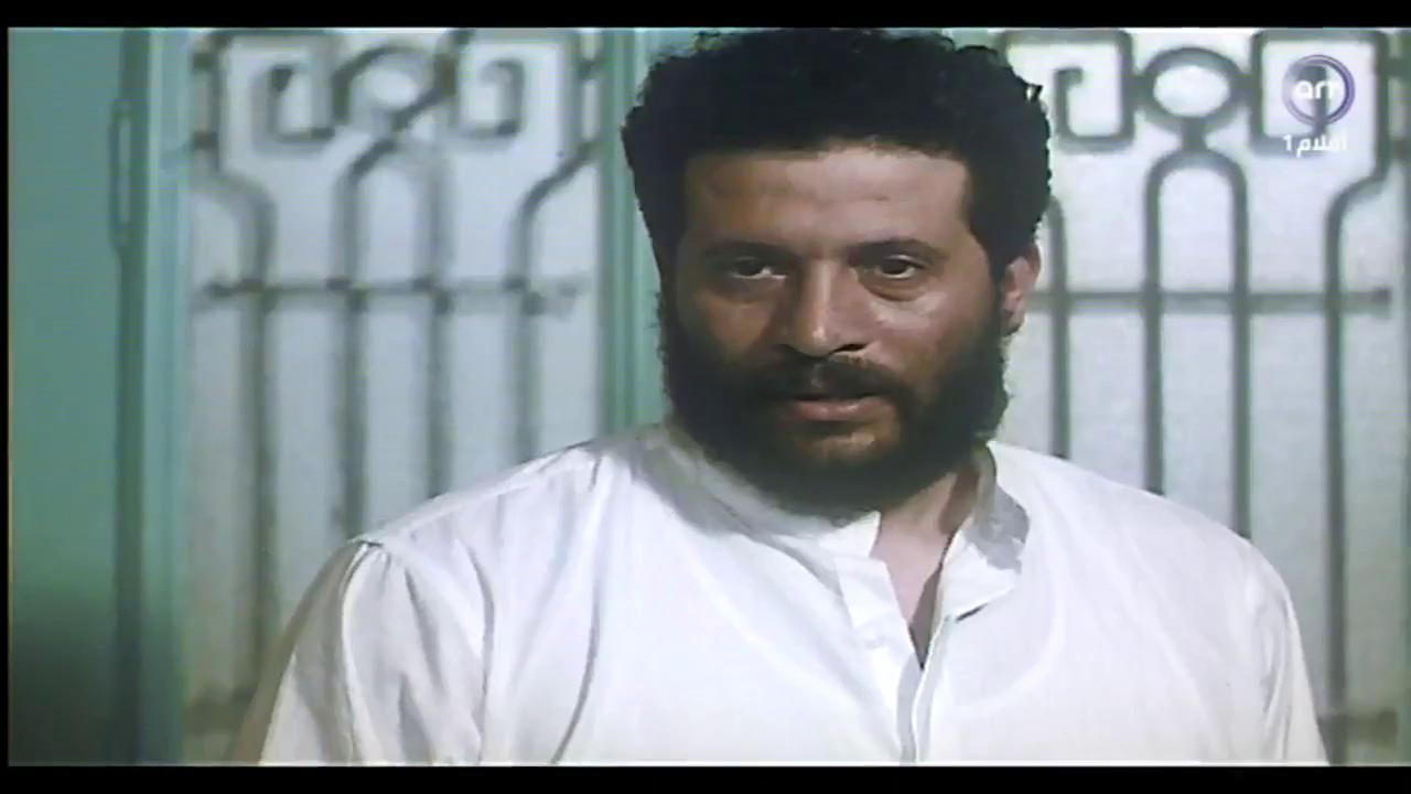 ماجد المصري