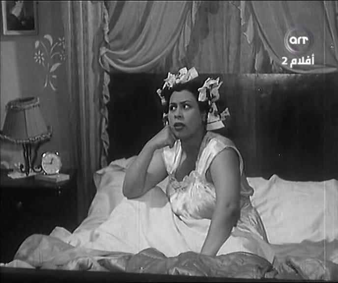 Wedad Hamdy