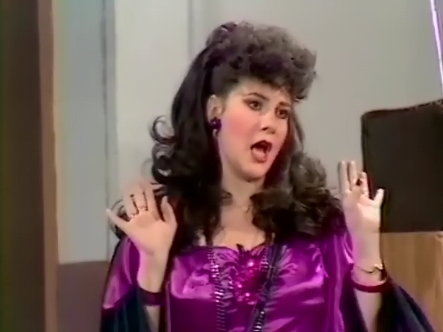 dalal abdel-aziz