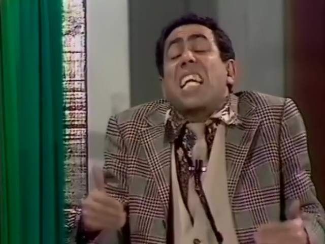 saied hatem