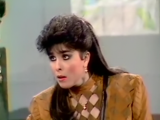 hanan shawqi