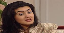 مسلسل: يوميات ونيس 5: هبة كامل