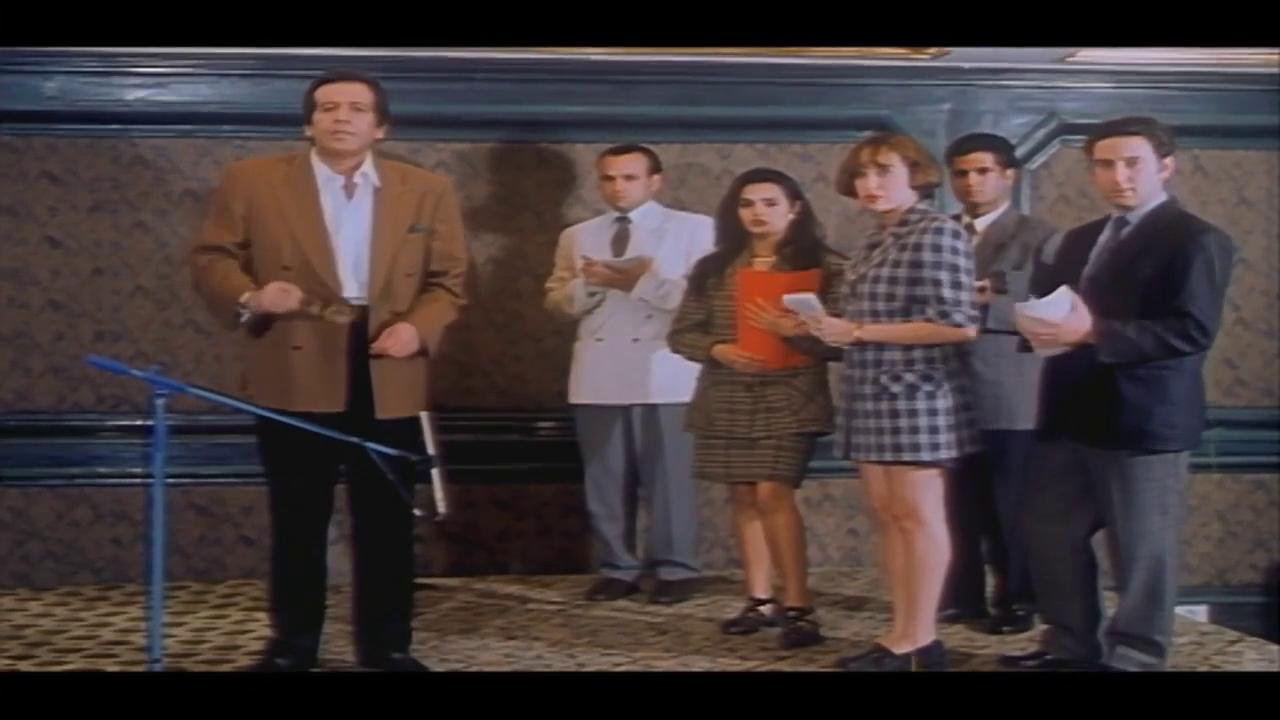 محمد مختار