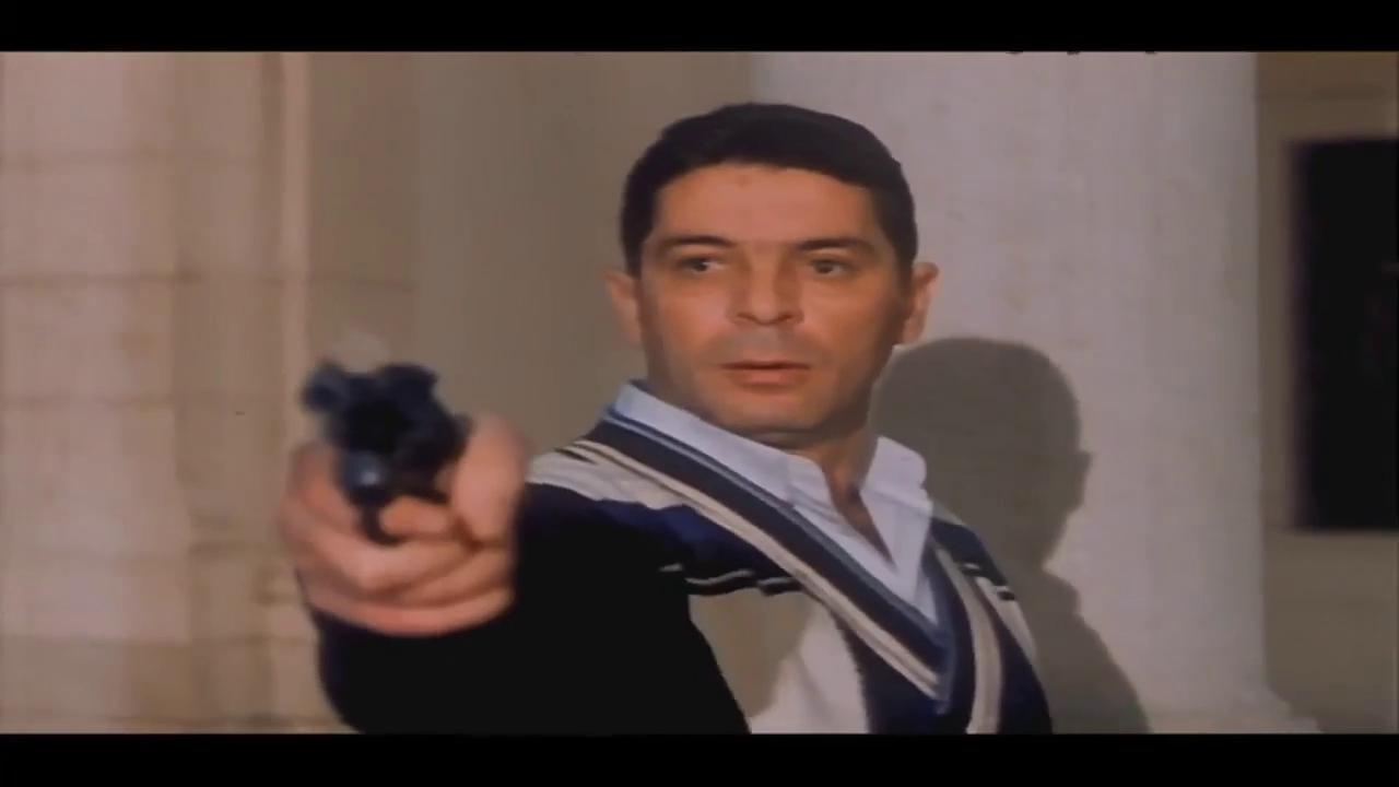 محمود حميدة