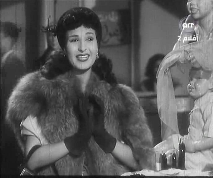 Naiema Akef