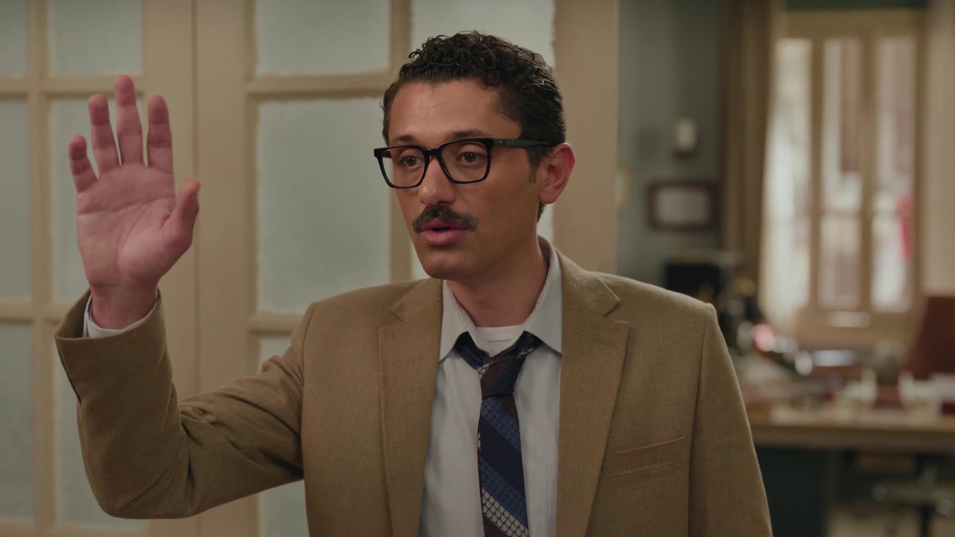 Karim Mahmoud Abdel-Aziz