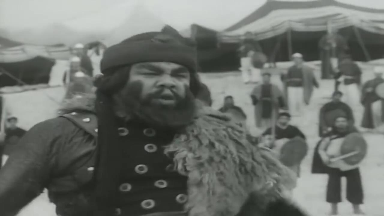 محمود فرج