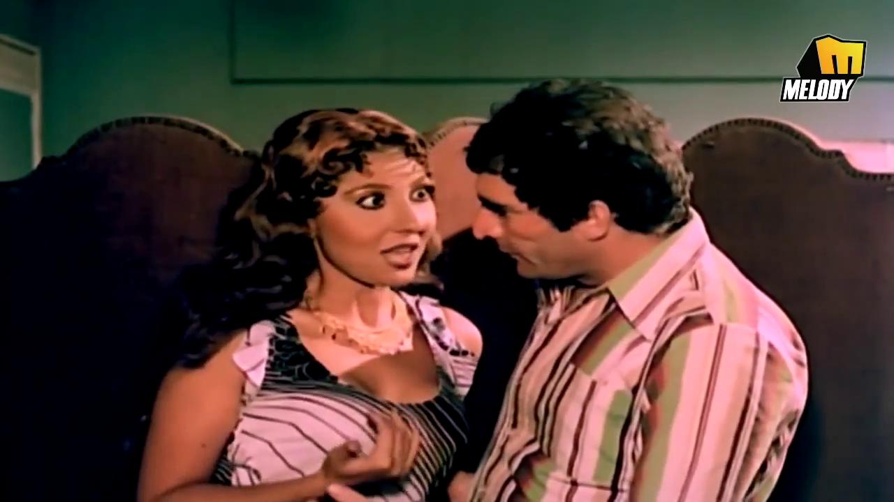 Mohey Ismail
	  	 	 - Nadia Al-Gendy