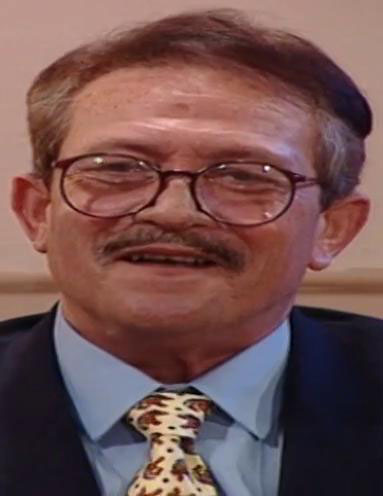 عبد الحميد أنيس