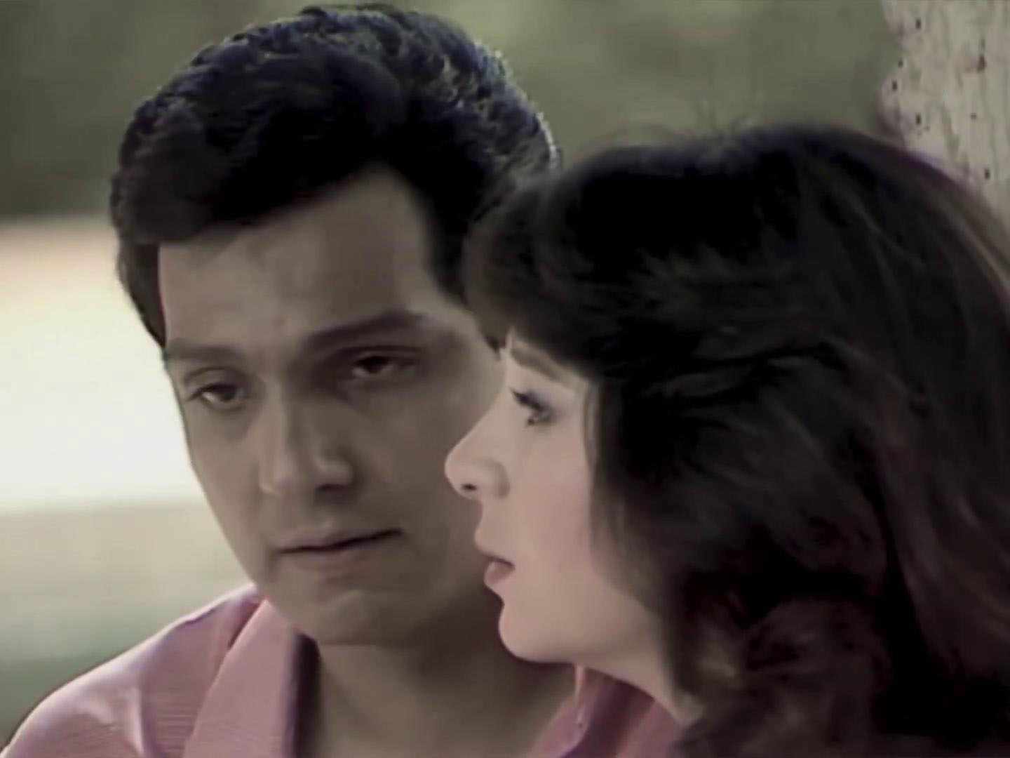 Somaya Al-Alfy
	  	 	 - Ahmad Abdel-Wareth