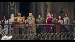 series: Seed Al-Nas: Moemen Nour - Rana Raeis - Moustafa Emad - Reem Mustafa