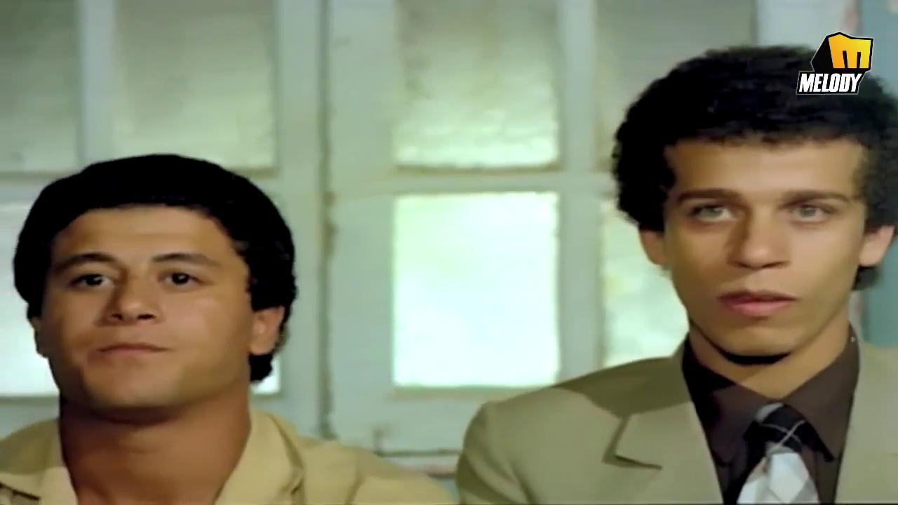 شريف منير - وائل نور