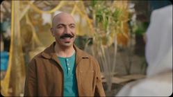 مسلسل: العتاولة 2: طارق لطفي