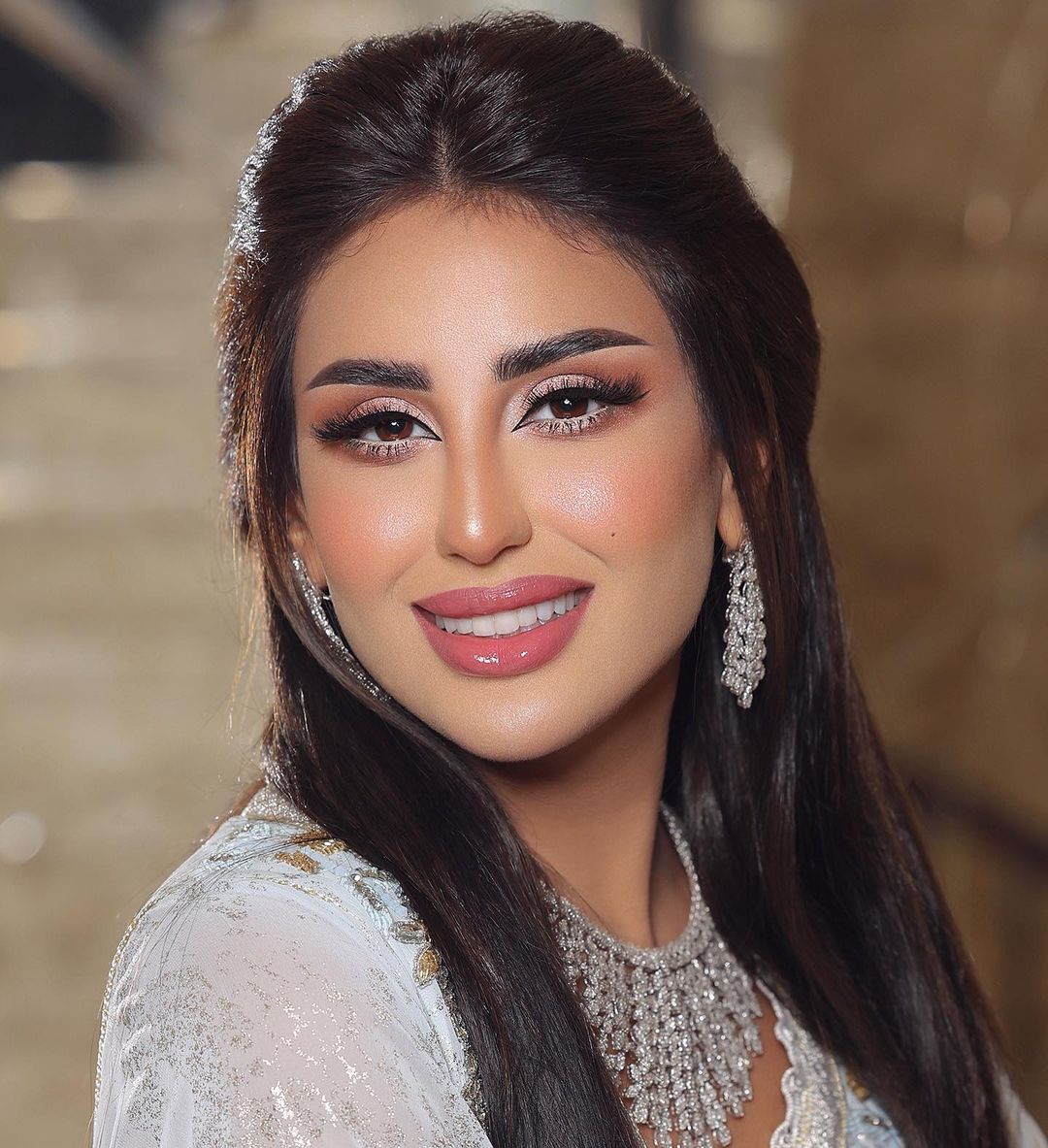 ميثا محمد