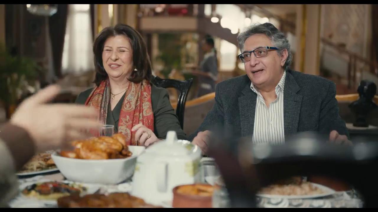 ميريت الحريري