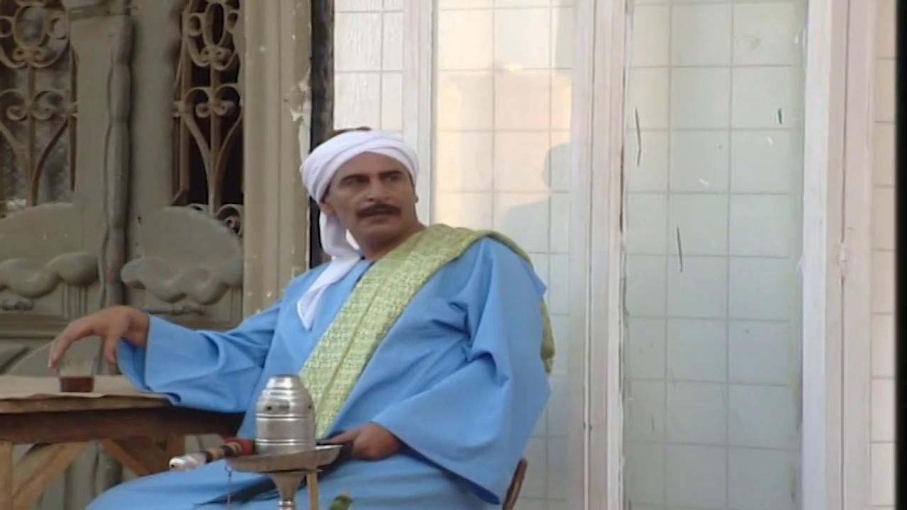 محمد أحمد